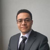 Benjamin Dore's Instagram, Twitter & Facebook