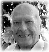 FRANCIS McHUGH Obituary (1935