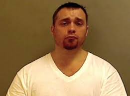 MEcrime roundup: Top crime stories in central Maine