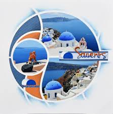 Pin On Gabarit Eclipse