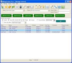 Pin By Huckin Smarbury On Venlenis Invoicing Software Printing Software Billing Software