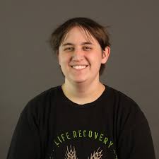 Meet the Team — Life Church