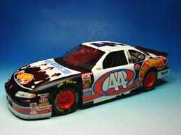 Find out tonight as the series heads to kansas speedway. Pontiac Grand Prix 44 Blues Brothers 2000 Kyle Petty 1 24 Revell Pontiac Grand Prix Autos Und Motorrader Grand Prix