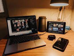 Work from home job is just a small subset of make money online while making money online cover a wider range of scope and works. 10 Tips To Maximise Your Work From Home Experience Tripzilla Malaysia