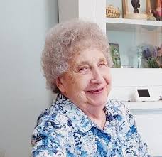 Anna M. Letourneau Obituary (2023)