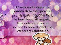 Mar 11, 2020 · grandes ideas para celebrar el día del padre en familia. Las Mejores Frases Para Ninos Y La Infancia
