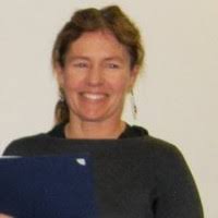 Christine Hahn Email & Phone Number