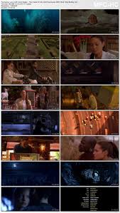 Watch and download lara croft: Lara Croft Tomb Raider The Cradle Of Life 2003 Hindi English 480p Bluray 350mb Movieshub