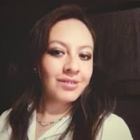 400+ perfiles de «Tessa Chavez»