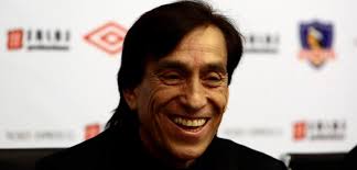 Yo todavía estoy aquí": Roberto Rojas aclara información sobre supuesto  fallecimiento