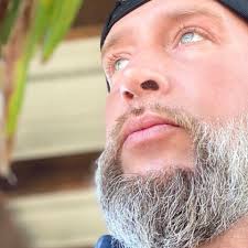 Fundraiser by Taijon Plum : Help the Plum Family in Their Time of Loss