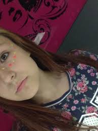 jade wells (@jadewells6451)