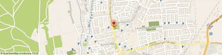 Photos, address, and phone number, opening hours, photos, and user reviews on yandex.maps. Betten Nagele E K Betten Bettwaren In Mindelheim Offnungszeiten