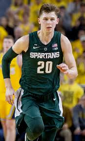 Saturday, mar 6, 2021 tba. Matt Mcquaid Wikipedia