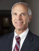 Decatur, GA, Attorneys Near Me