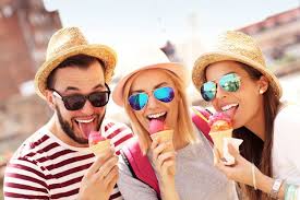 Image result for kacamata jelly murah