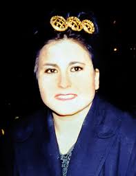 Obituary information for Michelle Jean Russo