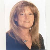 30+ profils pour “Yvonne Bender”