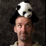 20+ "Thomas Tempel" profiles