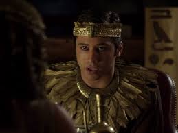 I really hope you like it and i'm glad i got a chance to do it! My Babysitter S A Vampire Hottie Ho Tep Tv Episode 2012 Imdb