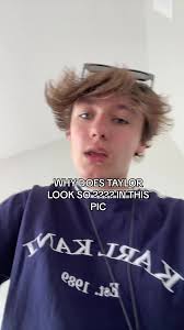 Ashley Huskey Taylor