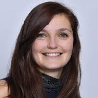 7300+ "*** Courtois" profiles