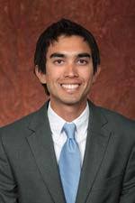 Creating a legacy for future generations'