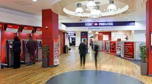Unit 08 gf, philamlife centre cebu building, cardinal rosales avenue corner samar loop, cebu business park, cebu city 6000. Hsbc Portfolio Psh Consulting Ltd