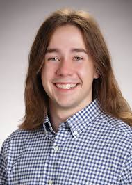 About Our Coaches & Team