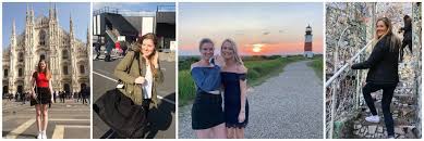 At the table 15 spanish restaurant part 5. How To Say I Am Allergic To Tree Nuts In 50 Languages Free Printable Christina S Cucina