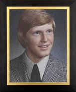 Matthew L. MacArthur (Deceased), Saginaw, MI Michigan