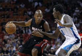Here's a list of all the sports airing on tv today. Miami Heat Vs Boston Celtics 2012 13 Nba Season Opener Tv Schedule For Tonight Allen Less Celtics Playing In Miami