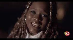 Mocambicana songs has been published by images radio limited, latest. Top 10 Moz Hits Musicas Mocambicanas Fevereiro 2021 Youtube