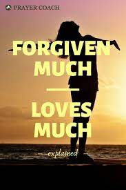 Pin On Prayer Resources