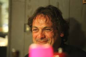 Jim's Loire: Les 5 du Vin@Saint-Nicolas-de-Bourgueil+Bourgueil: 10.6.12