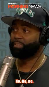 Isaac Petersen, AKA “The Reptile Man,” joined the Jake & Spike Show to  discuss the closure of The Reptile Zoo. Oh... he also brought his 10ft  python!