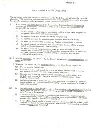 Consultative Group on International Agricultural Research [CGIAR] - G-12 -  International Board for Plant Genetic Resources [IBPG
