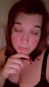 Devin Ryder (@dryder92)