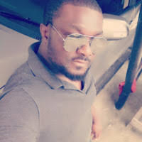 30+ "Daniel Kris" profiles