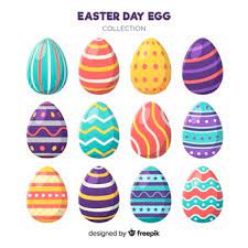 I want to thank freepngimg for making all of your png available for free. Easter Egg Images Free Vectors Stock Photos Psd