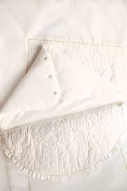 Nid Ange Delicatesse Nacre Nid D Ange Nid Percale De Coton
