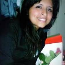 Stream Maggi Ramón Gamboa music