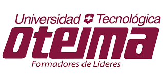 Panama Institutions