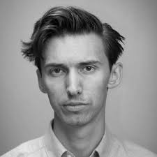 Eldon Rathburn age, biography