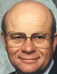 Richard Morris Wilcox Obituary (2024)