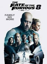 Maybe you would like to learn more about one of these? Ø³Ù„Ø³Ù„Ø© Ø£ÙÙ„Ø§Ù… Fast And Furious Ù…ØªØ±Ø¬Ù…Ø©