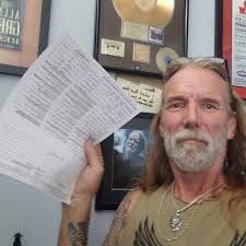 when is the new coffee shop opening?