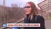 Fragmente din filmarea cu procesul și finalul execuției au fost difuzate în aceeași zi la televiziunea națională. È™tirile Protv De La Ora 17 00 Prezentate De Diana Enache Youtube