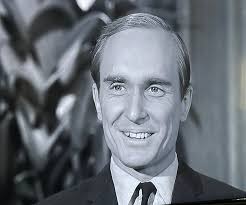 Identify Combat! guest stars in Twilight Zone