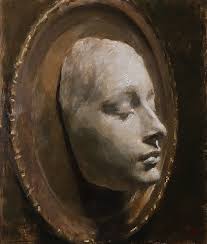 Seth Thomas Fite (@sethfite) · Instagram 照片和视频